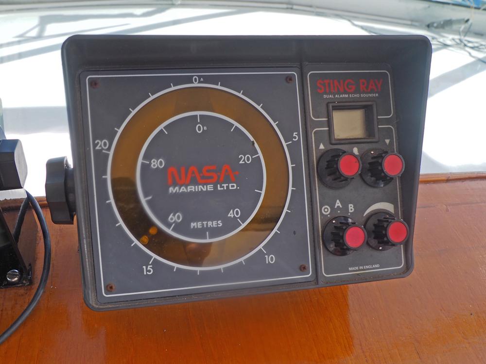 picture Navigatie en electronica